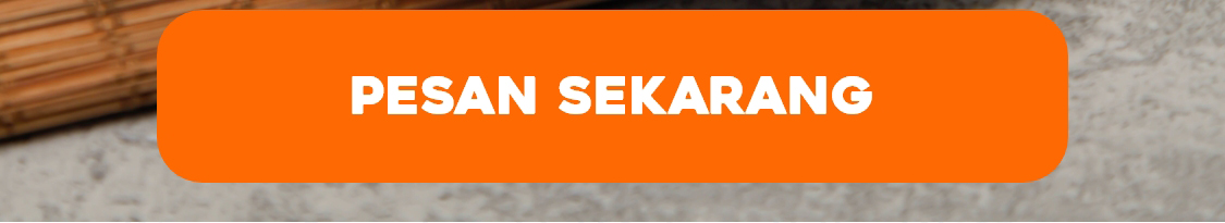 Pesan Sekarang