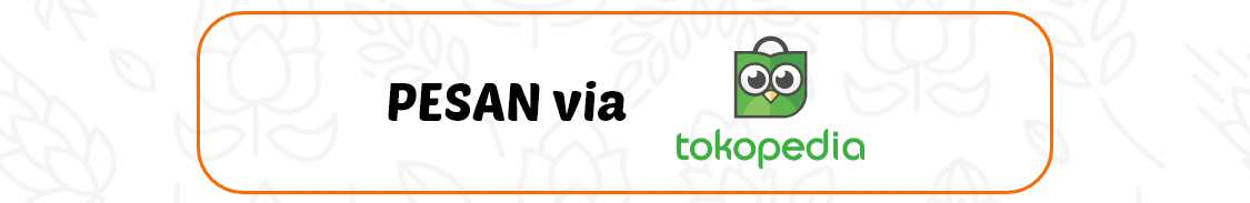 Pesan Via Tokopedia